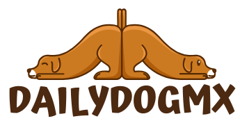 Dailydogmx